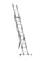 Afbeelding - https-www-ez-catalog-nl-Asset-acbe6b16d82e4aafbb12312b17762ec0-ImageFullSize-108410-8711563156609-ladder-all-round-reform-2-x-10-v-o-jpg